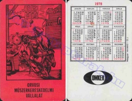 1978 0818