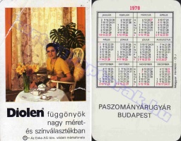 1978 0822