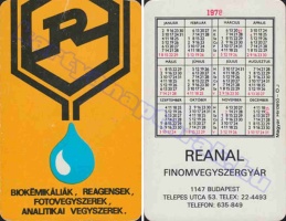 1978 0834