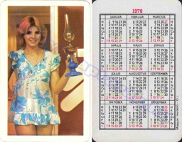 1978 0845