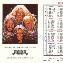 Ausztrália - Australia