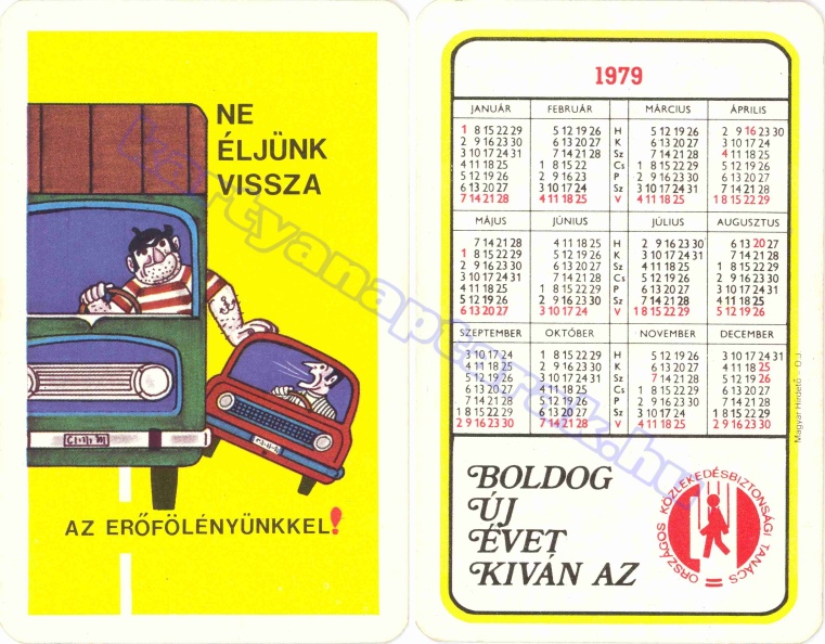 NE ÉLJÜNK VISSZA AZ ERŐFÖLÉNYÜNKKEL! BUÉK AZ ORSZÁGOS KÖZLEKEDÉSBIZTONSÁGI TANÁCS 1979_0075.jpg