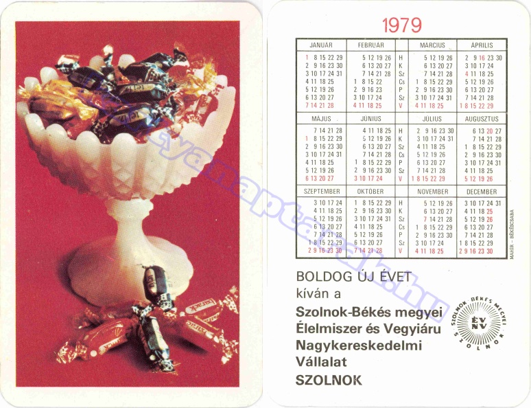 1979_0117.jpg