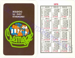 1979 0120