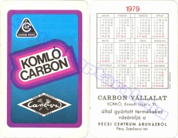 1979 0127