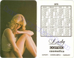 1979 0152