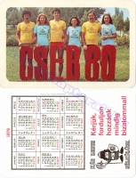 1979 0185