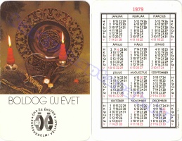 1979 0198