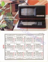 1979 0208