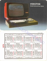 1979 0209