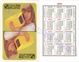 1979 0210