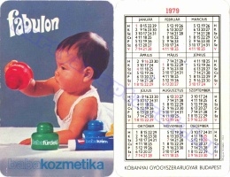 1979 0258