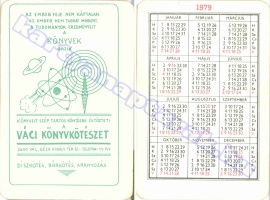 1979 0270