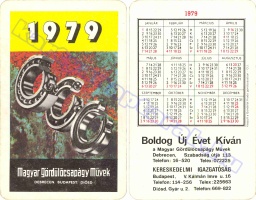 1979 0293