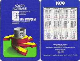 1979 0358