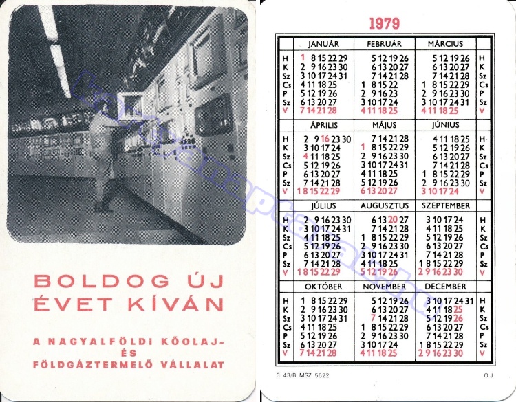 1979_0384.jpg