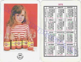 1979 0394