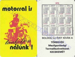 1979 0420