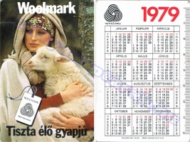 1979 0443