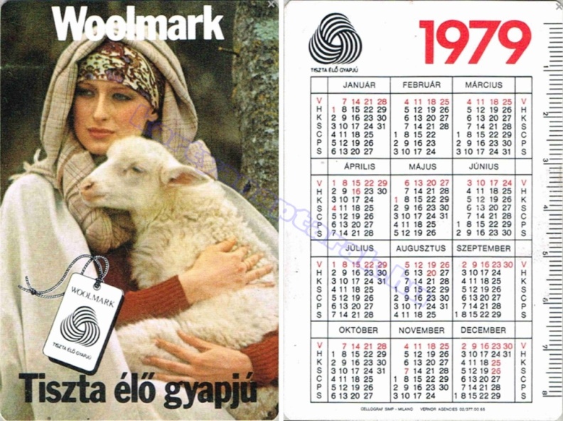 WOOLMARK TISZTA ÉLŐ GYAPJÚ 1979_0443.jpg