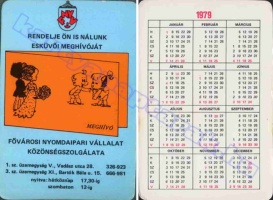 1979 0465