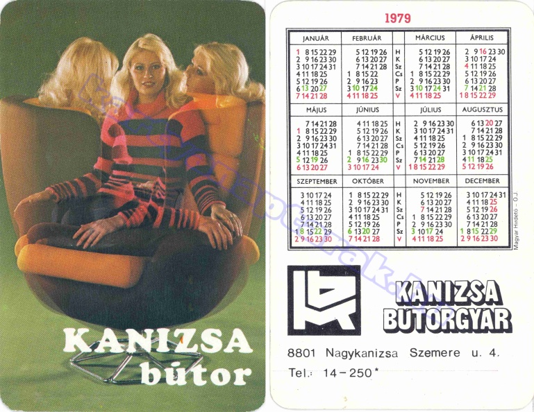 KANIZSA BÚTOR NAGYKANIZSA 1979_0496.jpg