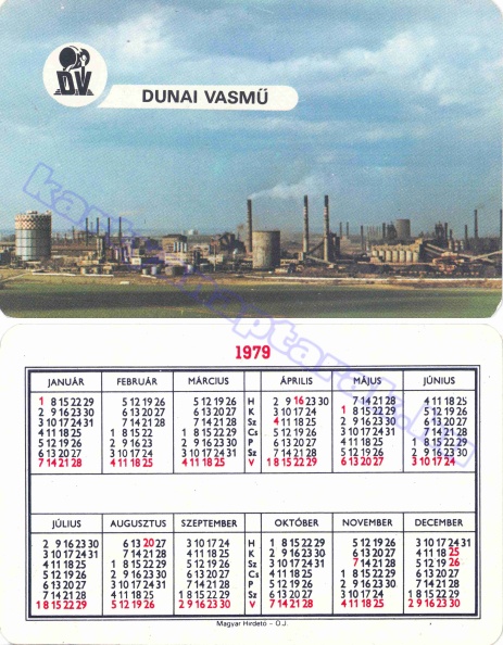 1979_0502.jpg