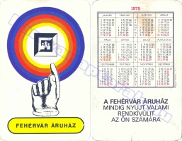 1979 0514