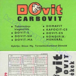 Carbovit