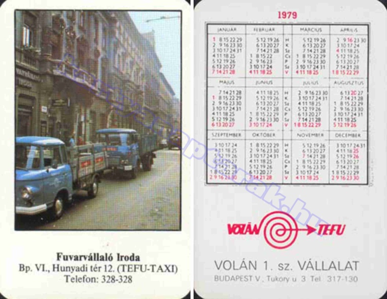 FUVARVÁLLALÓ IRODA VOLÁN TEFU BUDAPEST 1979_0609.jpg