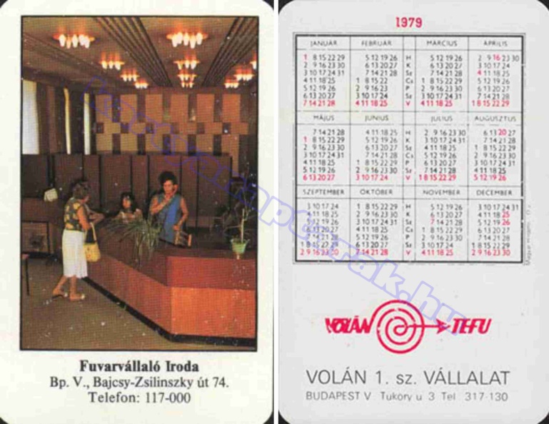 FUVARVÁLLALÓ IRODA VOLÁN TEFU BUDAPEST 1979_0610.jpg