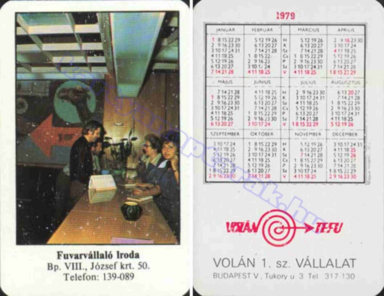 FUVARVÁLLALÓ IRODA VOLÁN TEFU BUDAPEST 1979_0611.jpg