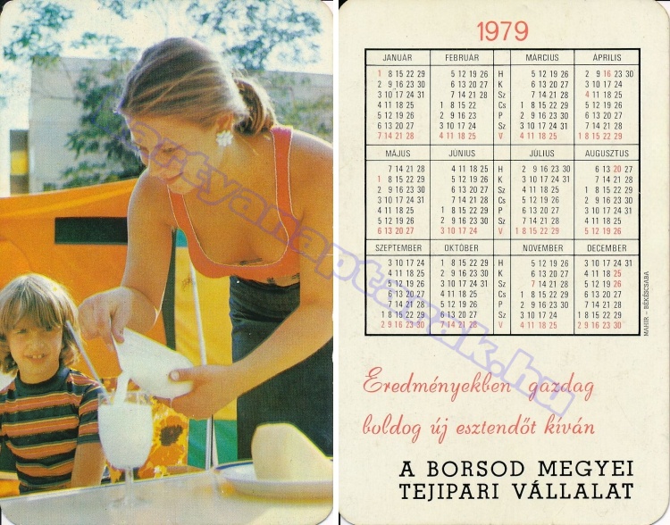 BUÉK A BORSOD MEGYEI TEJIPARI VÁLLALAT 1979_0679.jpg