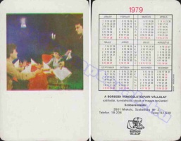 1979 0685