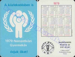 1979 0689