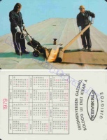 1979 0791