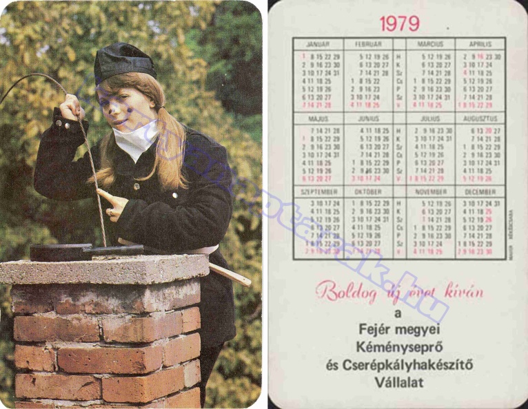 BUÉK A FEJÉR MEGYEI KÉMÉNYSEPRŐ ÉS CSERÉPKÁLYHAKÉSZÍTŐ VÁLLALAT 1979_0798.jpg