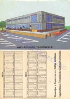 1979 0945