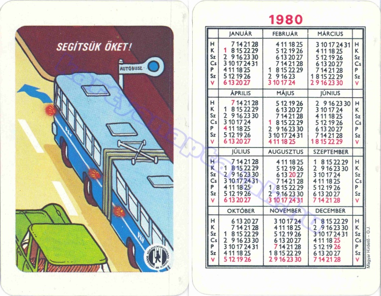 SEGÍTSÜK ŐKET! 1980_0020.jpg