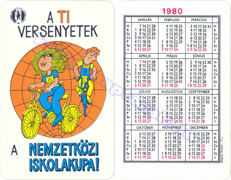 A TI VERSENYETEK A NEMZETKÖZI ISKOLAKUPA! 1980_0021.jpg