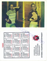 1980 0110