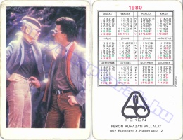 1980 0112