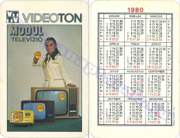 1980 0154
