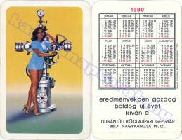 1980 0166