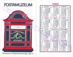 1980 0176