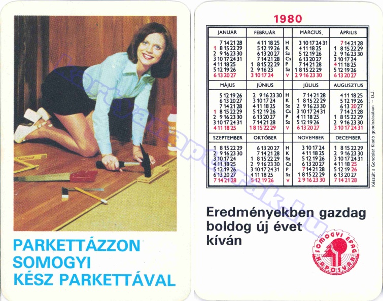 1980_0182.jpg