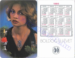 1980 0193