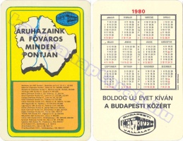 1980 0224