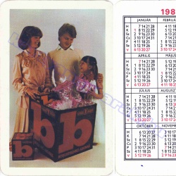 Borostyánkő Áruház