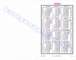 1980 0238